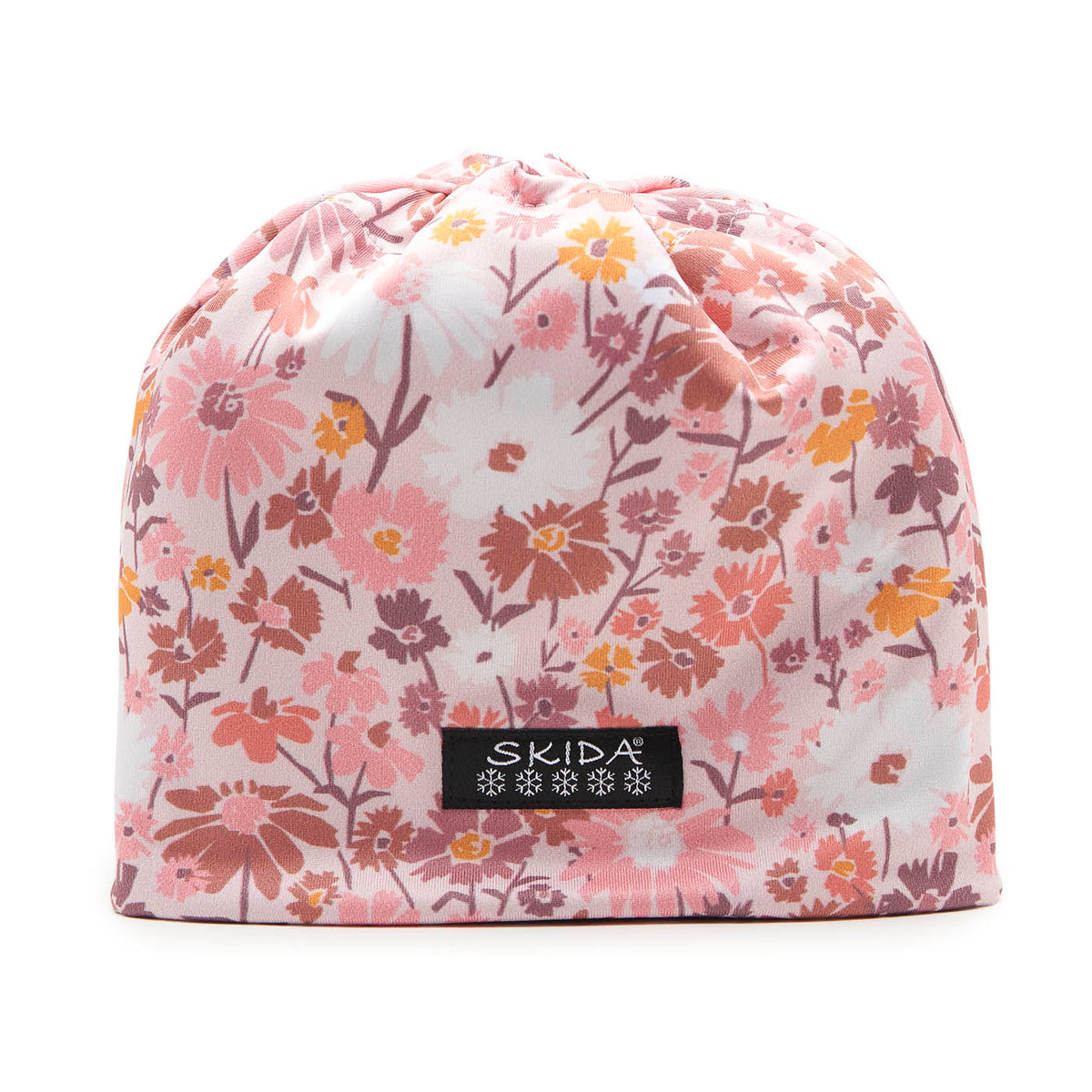 Fairy Tale | Alpine Fleece-Lined Hat