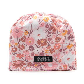 Fairy Tale | Alpine Fleece-Lined Hat