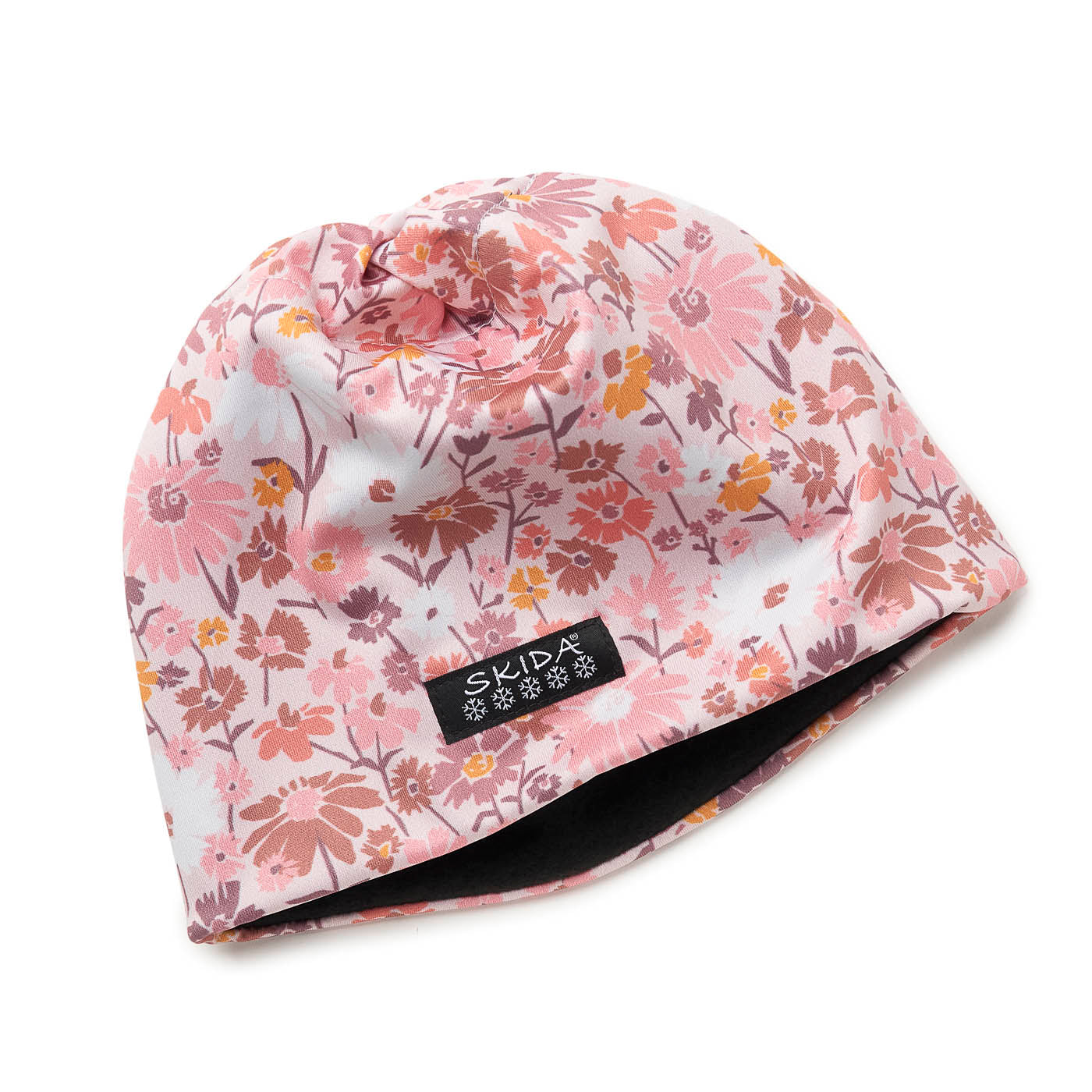 Fairy Tale | Alpine Fleece-Lined Hat