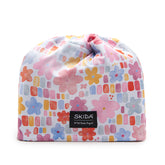 Field Day | Alpine Fleece-Lined Hat