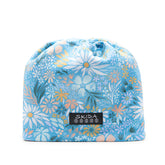 Fresh Air | Alpine Hat