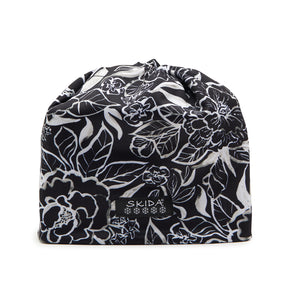 Inkwell | Alpine Fleece-Lined Hat