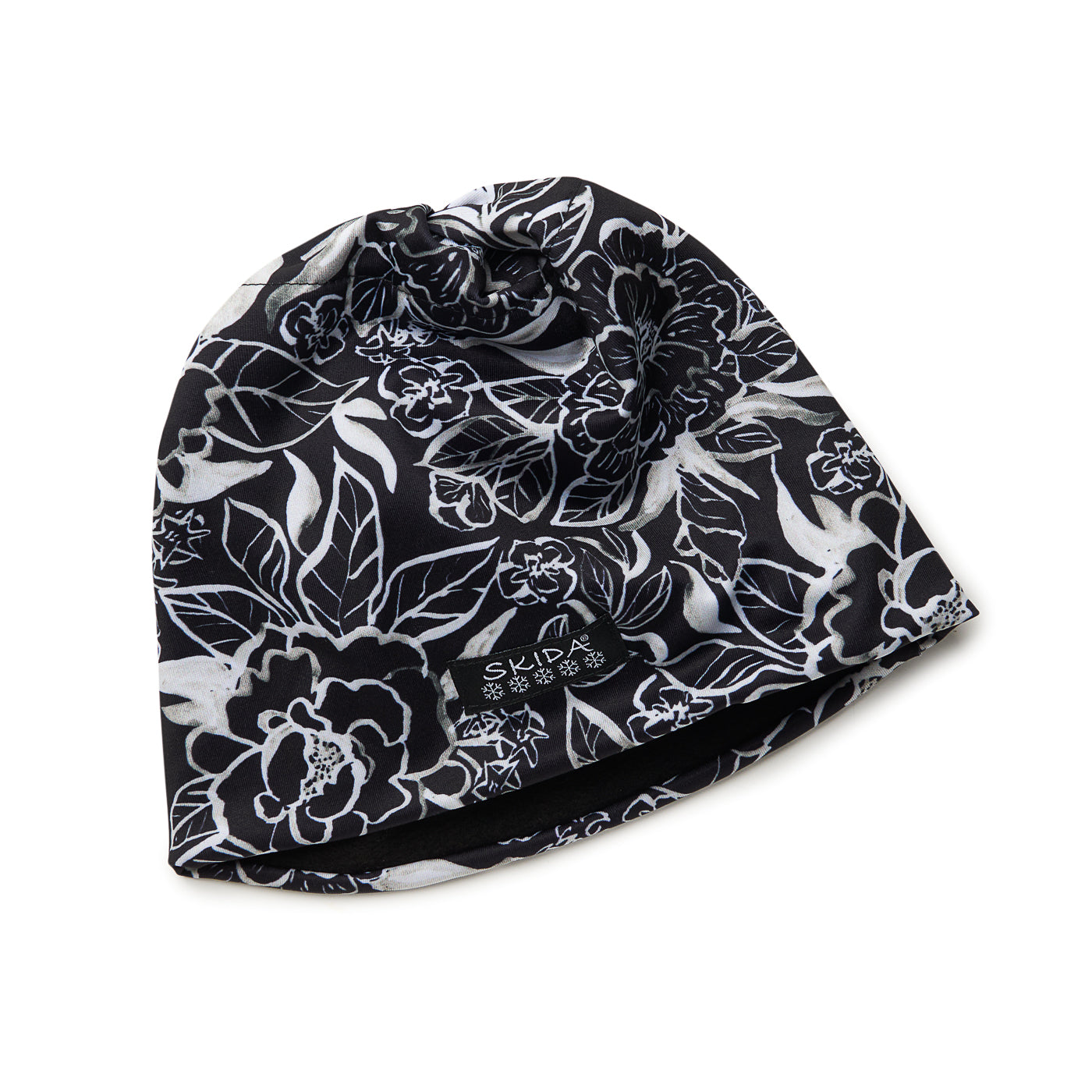 Inkwell | Alpine Fleece-Lined Hat