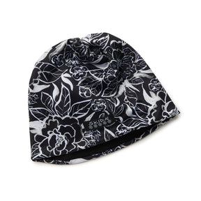 Inkwell | Alpine Fleece-Lined Hat