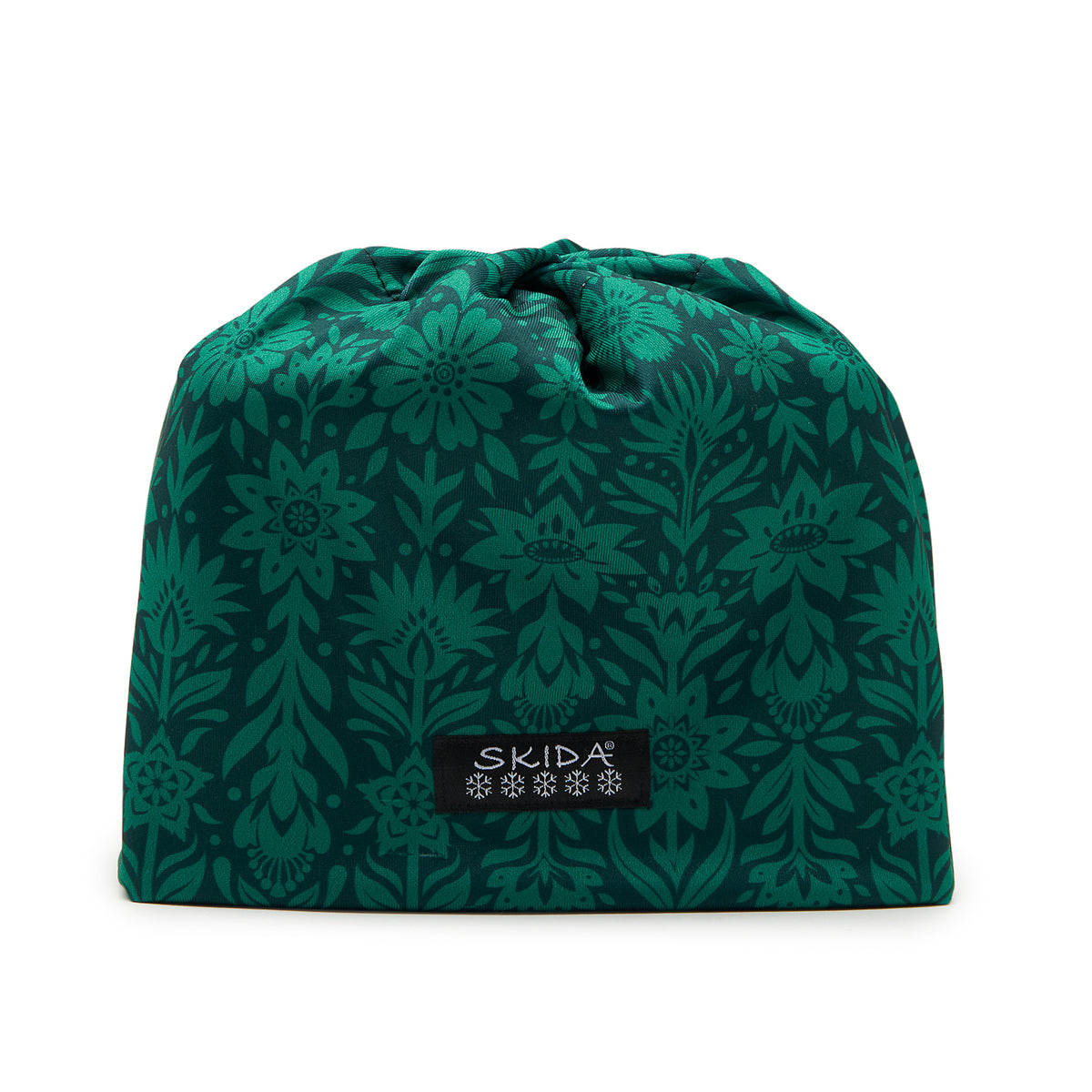 Linden | Alpine Fleece-Lined Hat