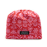 Linnea | Alpine Fleece-Lined Hat