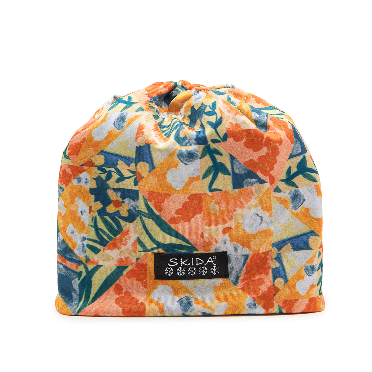 Palermo | Alpine Fleece-Lined Hat