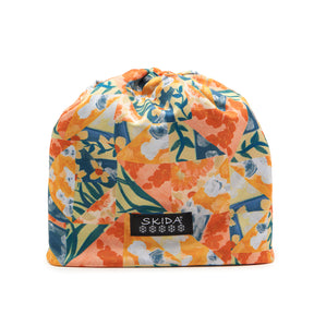 Palermo | Alpine Fleece-Lined Hat