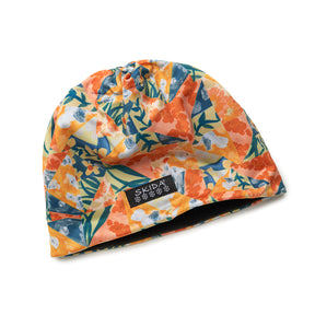 Palermo | Alpine Fleece-Lined Hat
