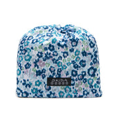 Snow Cat | Alpine Fleece-Lined Hat