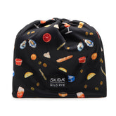 Spuntini | Alpine Fleece-Lined Hat