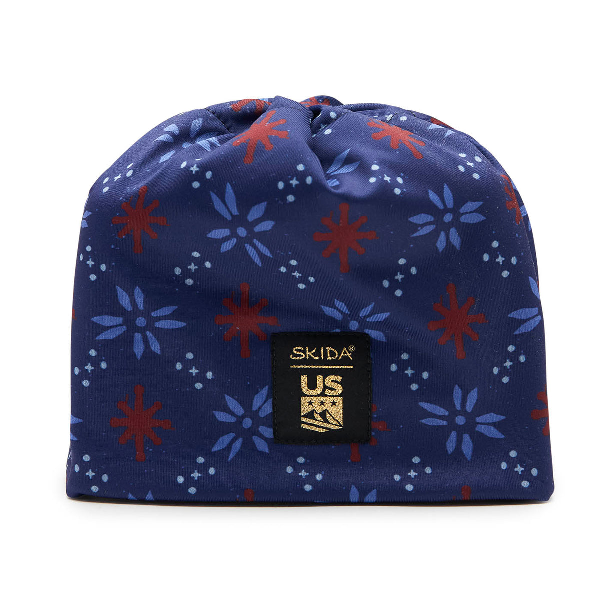 Stargazer | Alpine Fleece-Lined Hat
