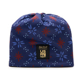 Stargazer | Alpine Fleece-Lined Hat