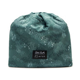 Tow Line | Alpine Fleece-Lined Hat
