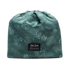 Tow Line | Alpine Fleece-Lined Hat