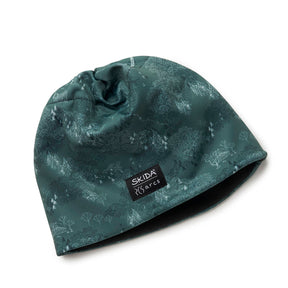 Tow Line | Alpine Fleece-Lined Hat