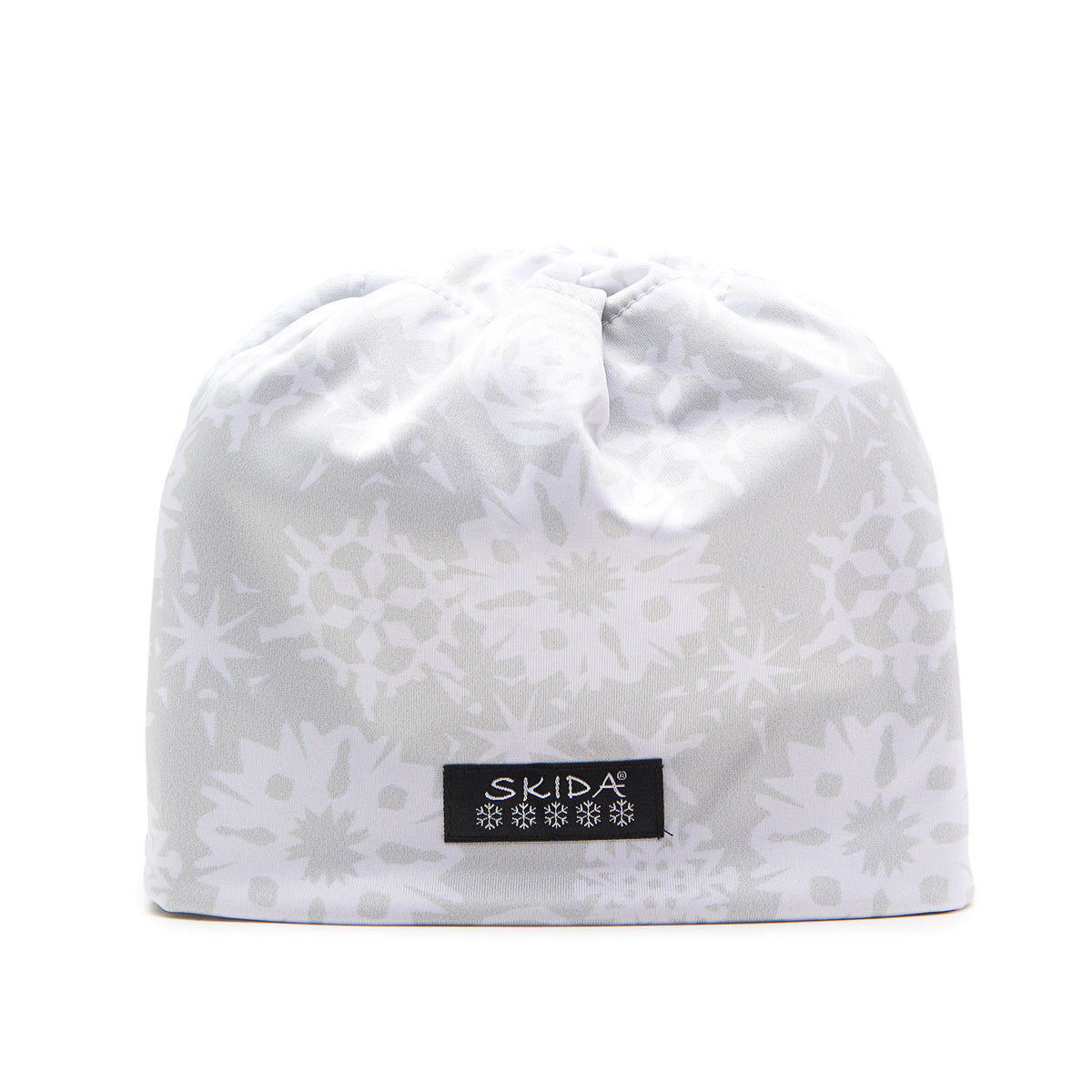 Winterfjell | Alpine Fleece-Lined Hat