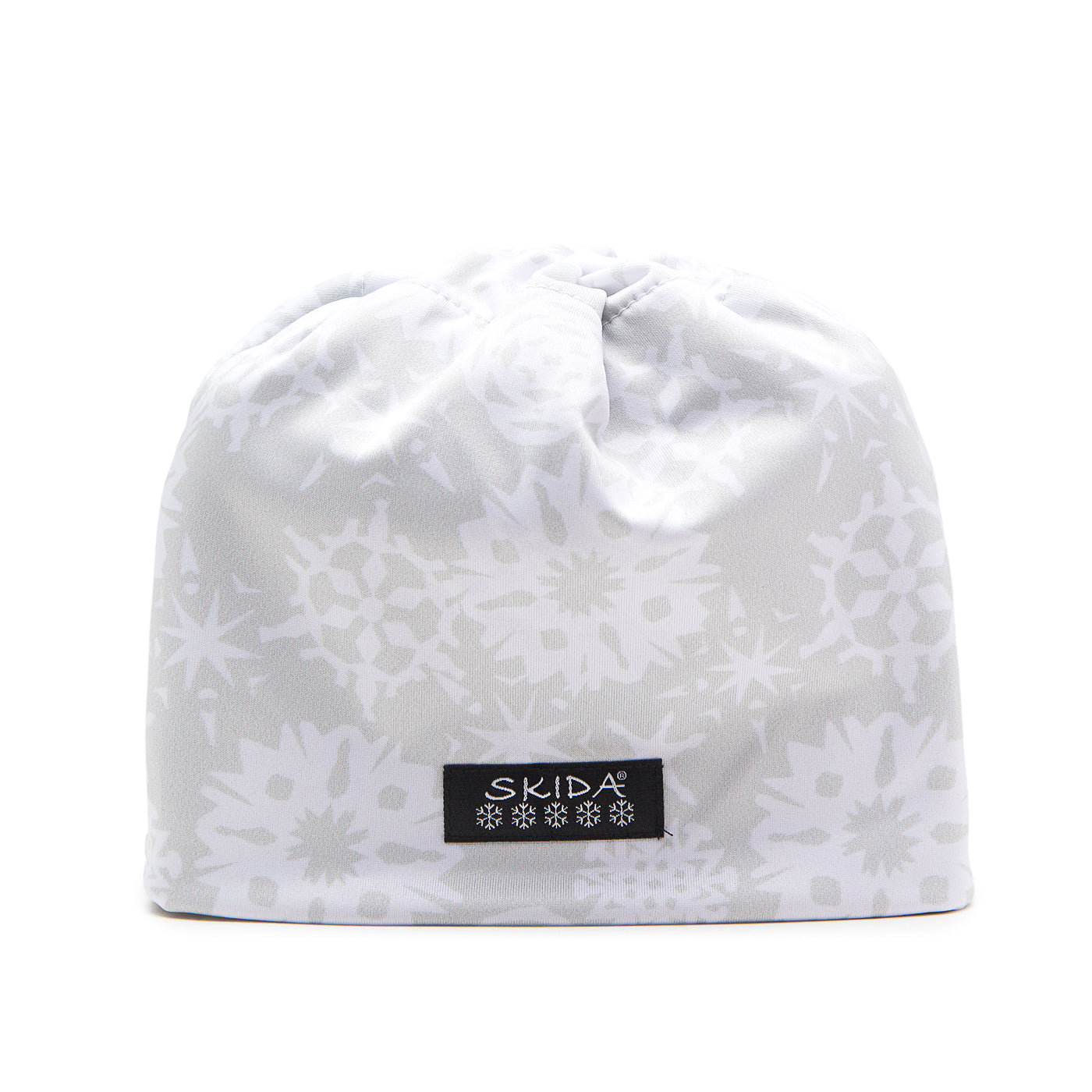 Winterfjell | Alpine Fleece-Lined Hat