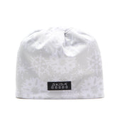 Winterfjell | Alpine Fleece-Lined Hat