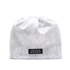 Winterfjell | Alpine Fleece-Lined Hat