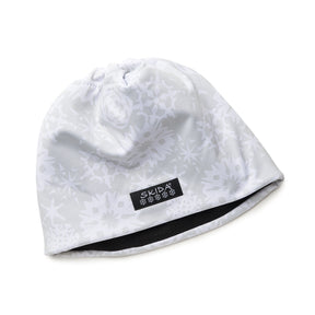 Winterfjell | Alpine Fleece-Lined Hat