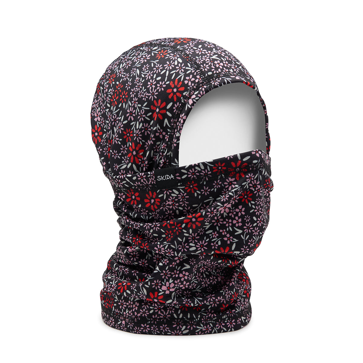 Anemone | Balaclava