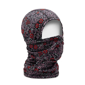 Anemone | Balaclava
