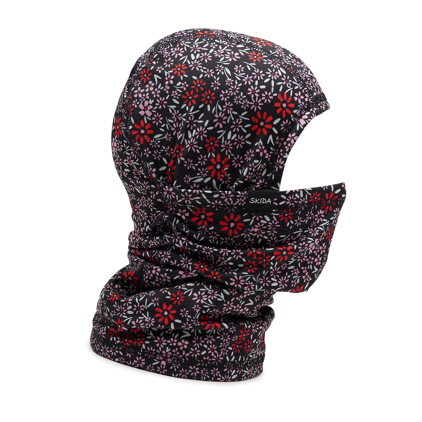 Anemone | Balaclava