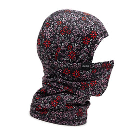 Anemone | Balaclava