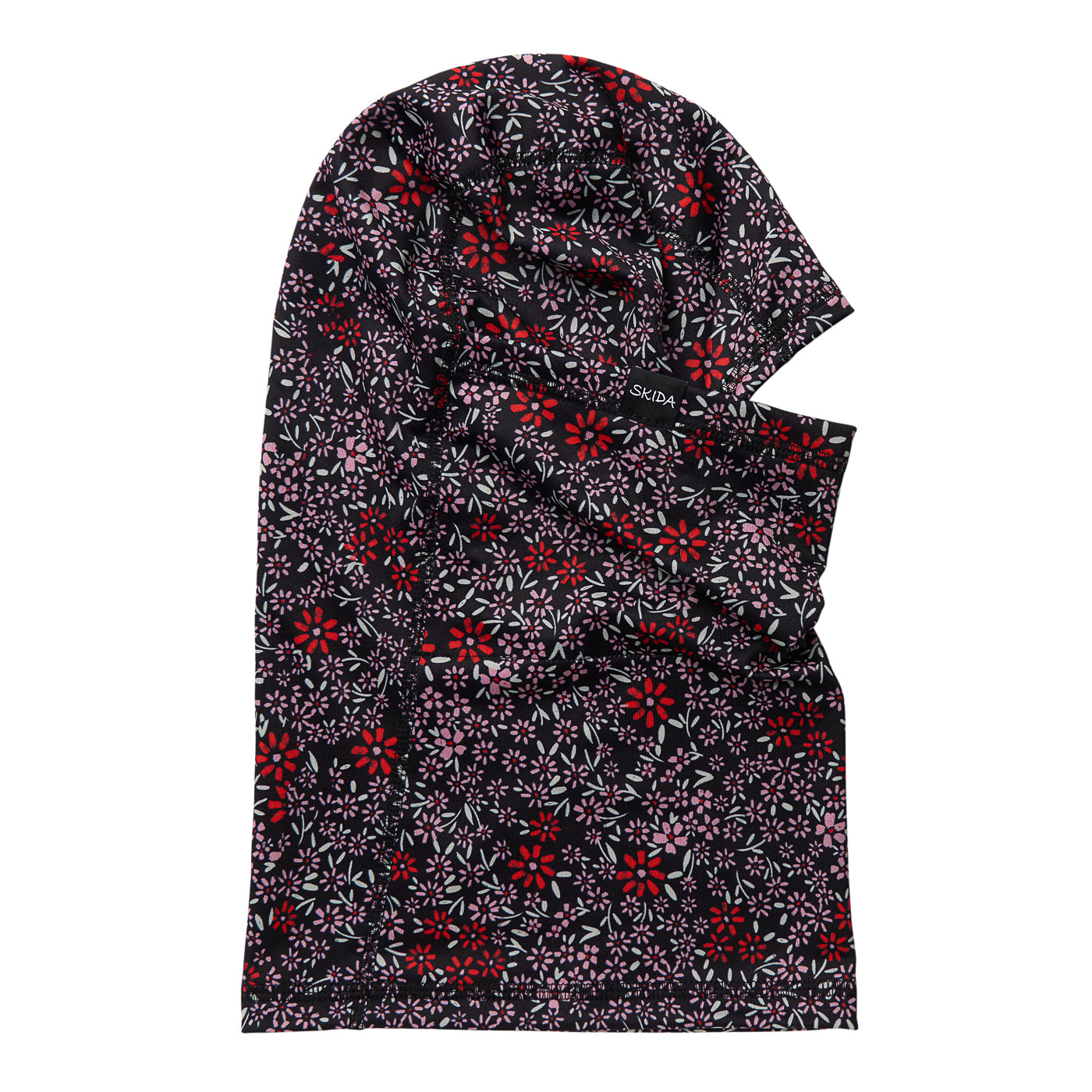 Anemone | Balaclava