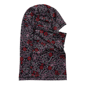 Anemone | Balaclava