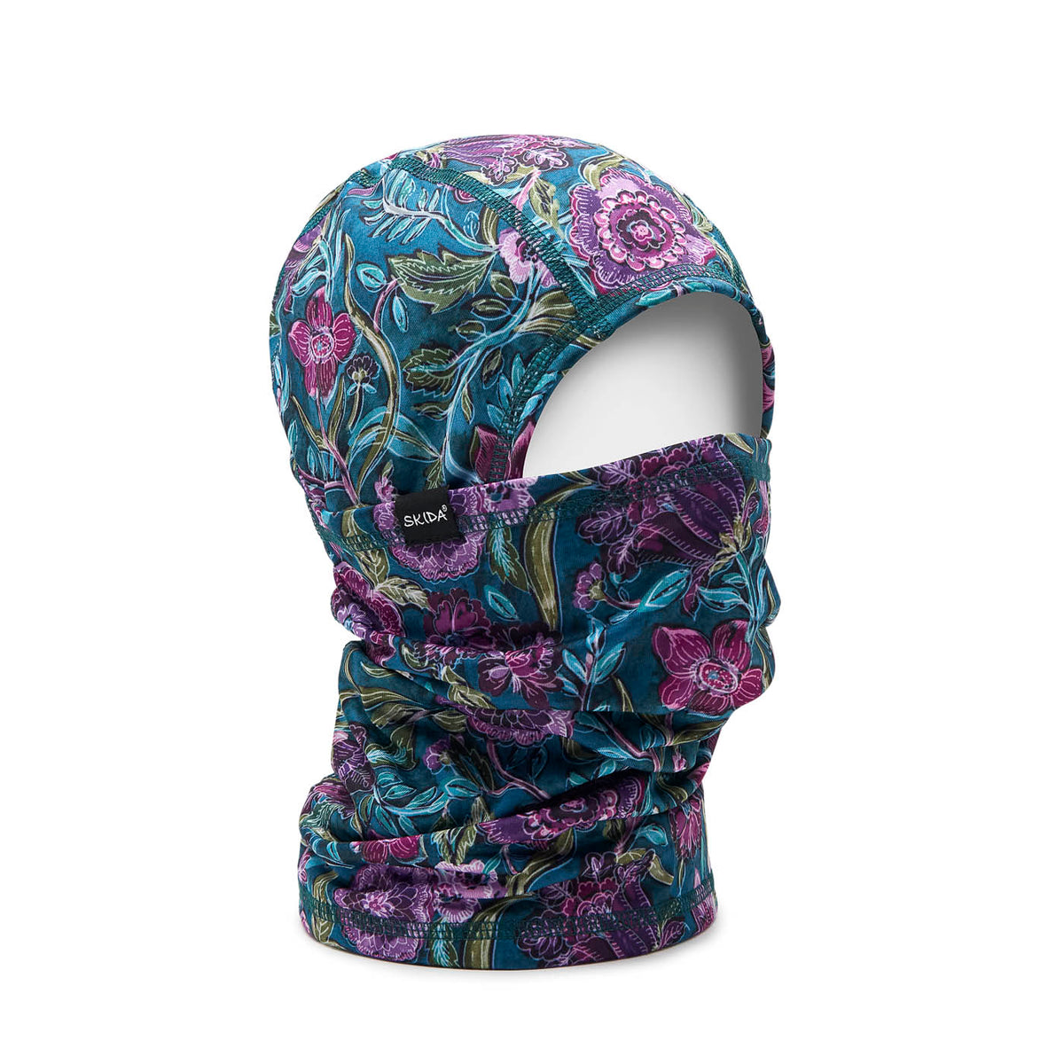 Calamity Jane | Balaclava