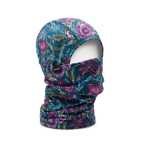 Calamity Jane | Balaclava