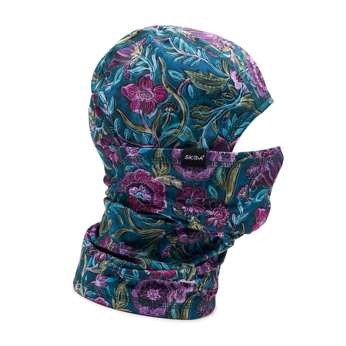 Calamity Jane | Balaclava