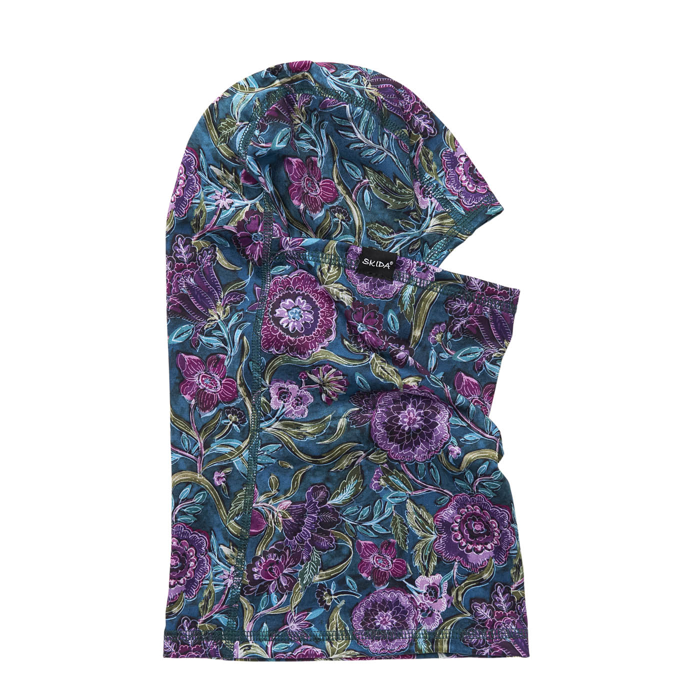 Calamity Jane | Balaclava