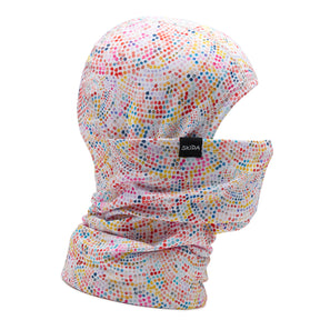 Dottie Parton | Balaclava