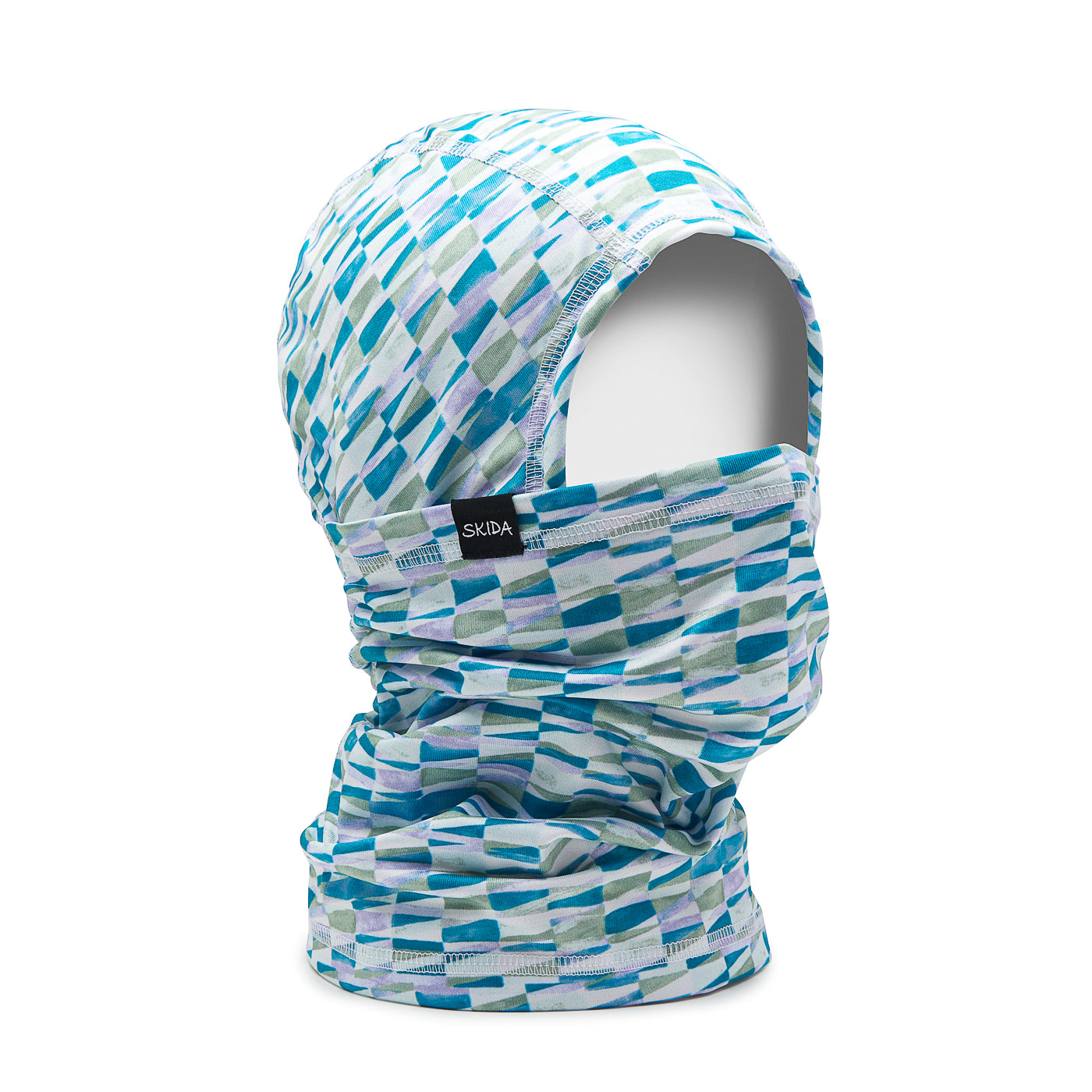 Dreamweaver | Balaclava