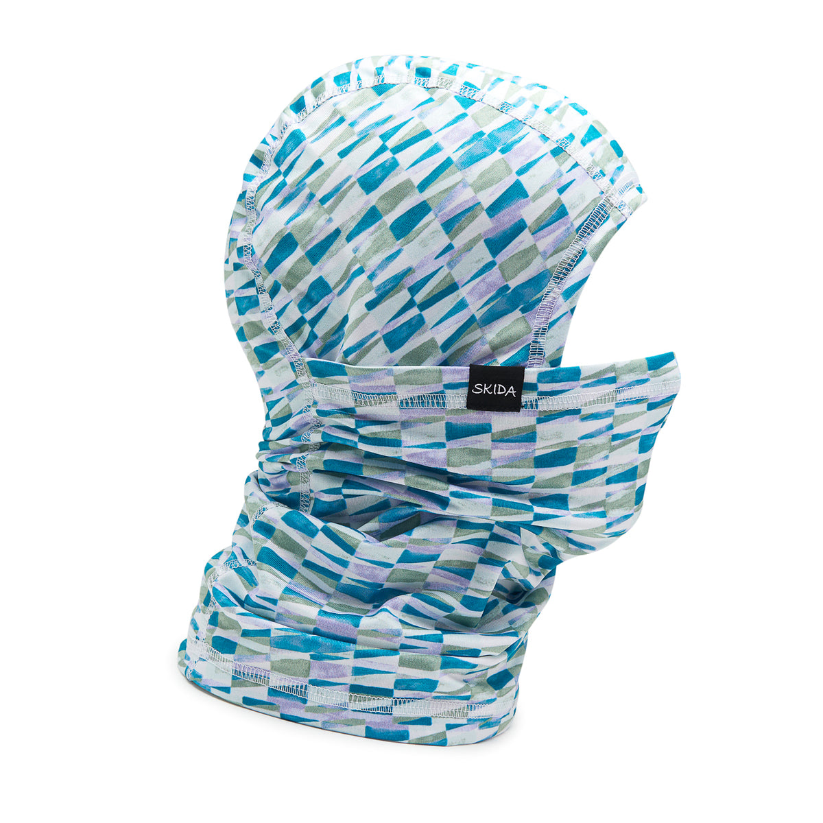 Dreamweaver | Balaclava