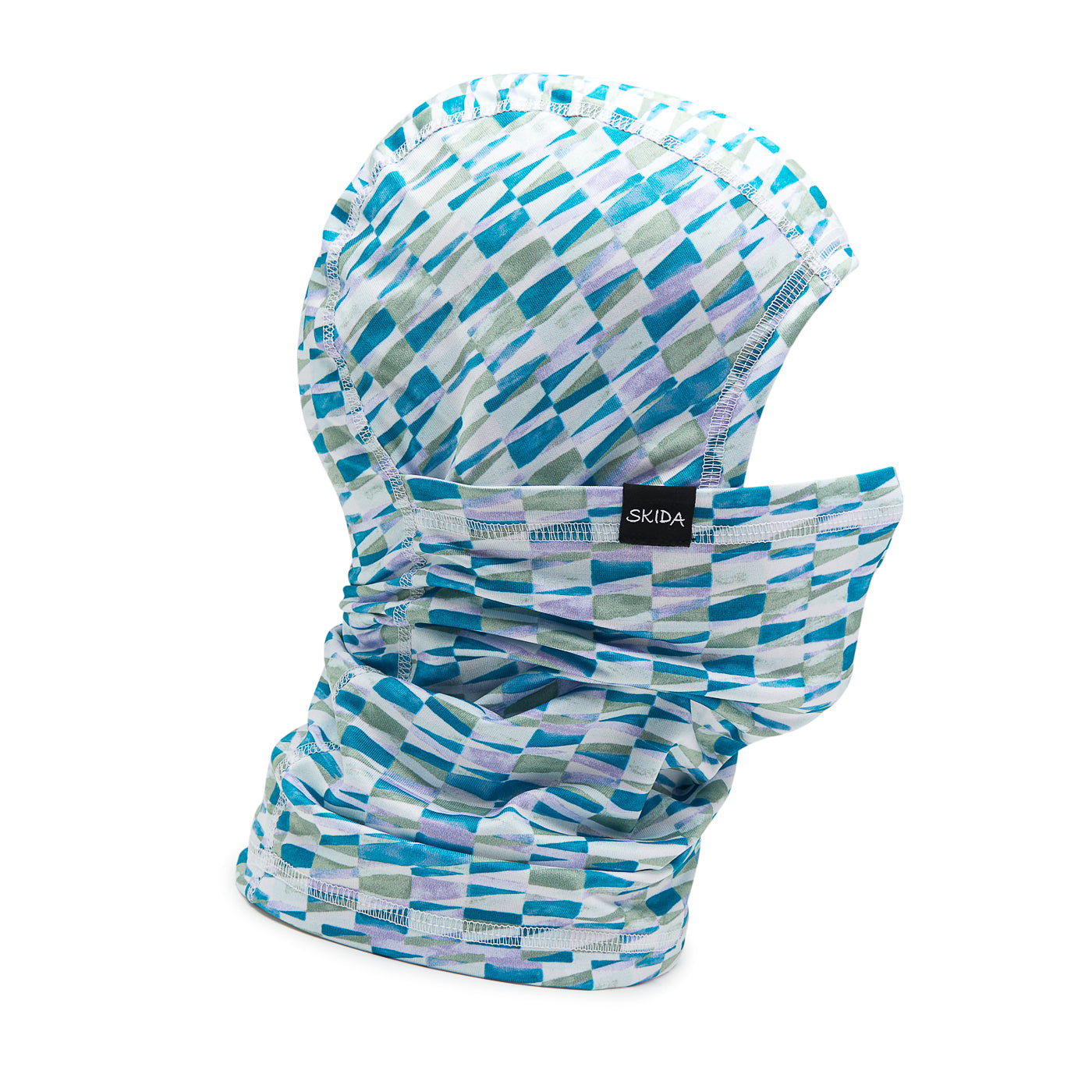 Dreamweaver | Balaclava
