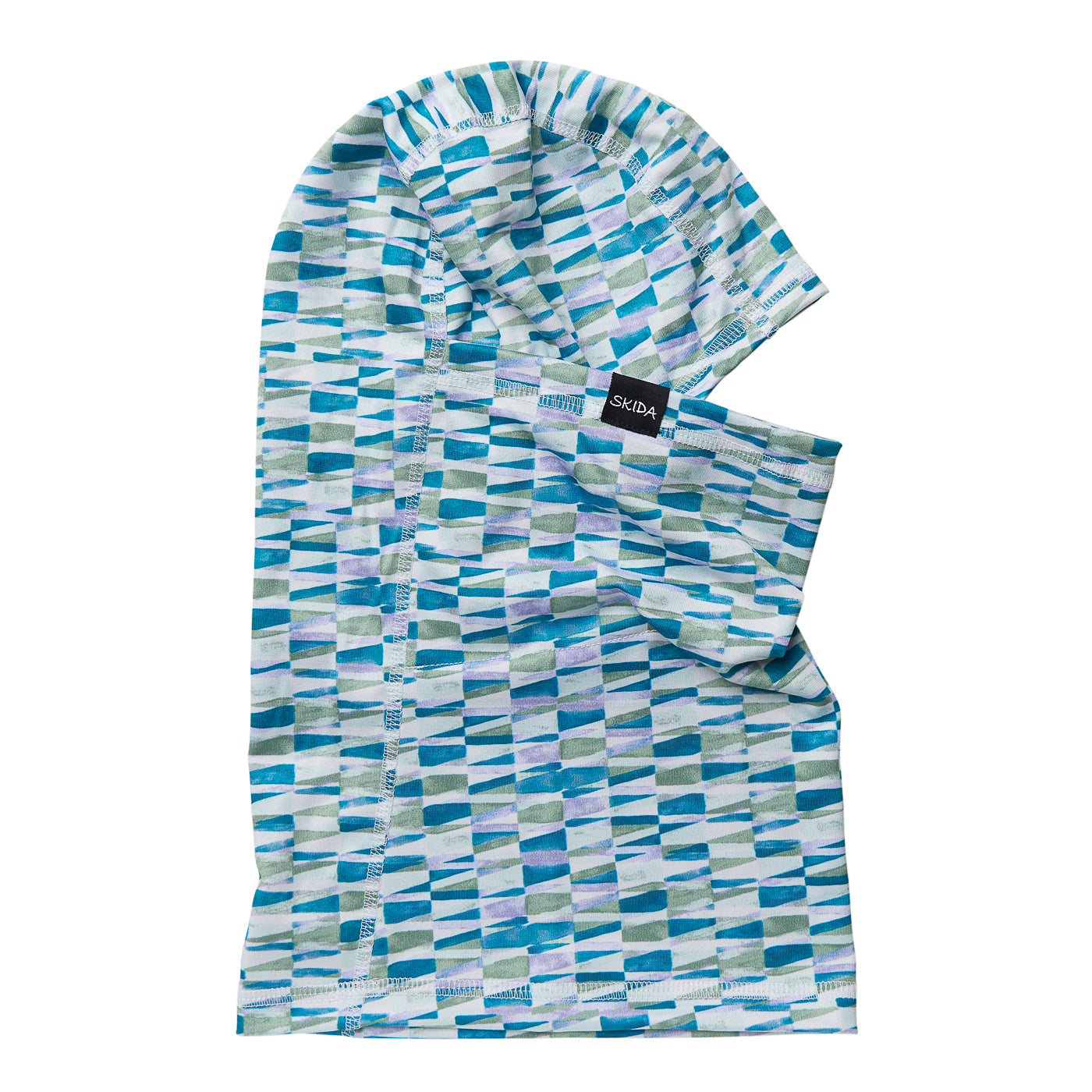 Dreamweaver | Balaclava