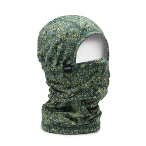 Evergreen | Balaclava