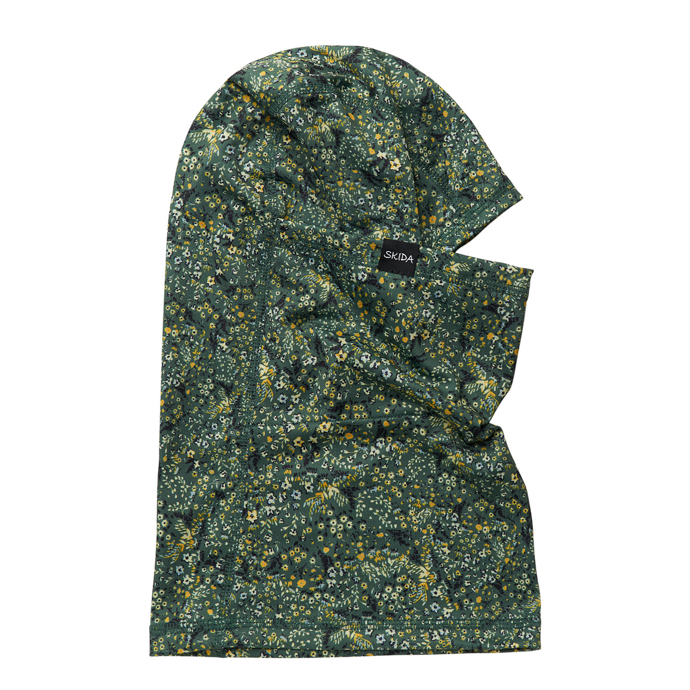 Evergreen | Balaclava
