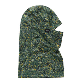 Evergreen | Balaclava