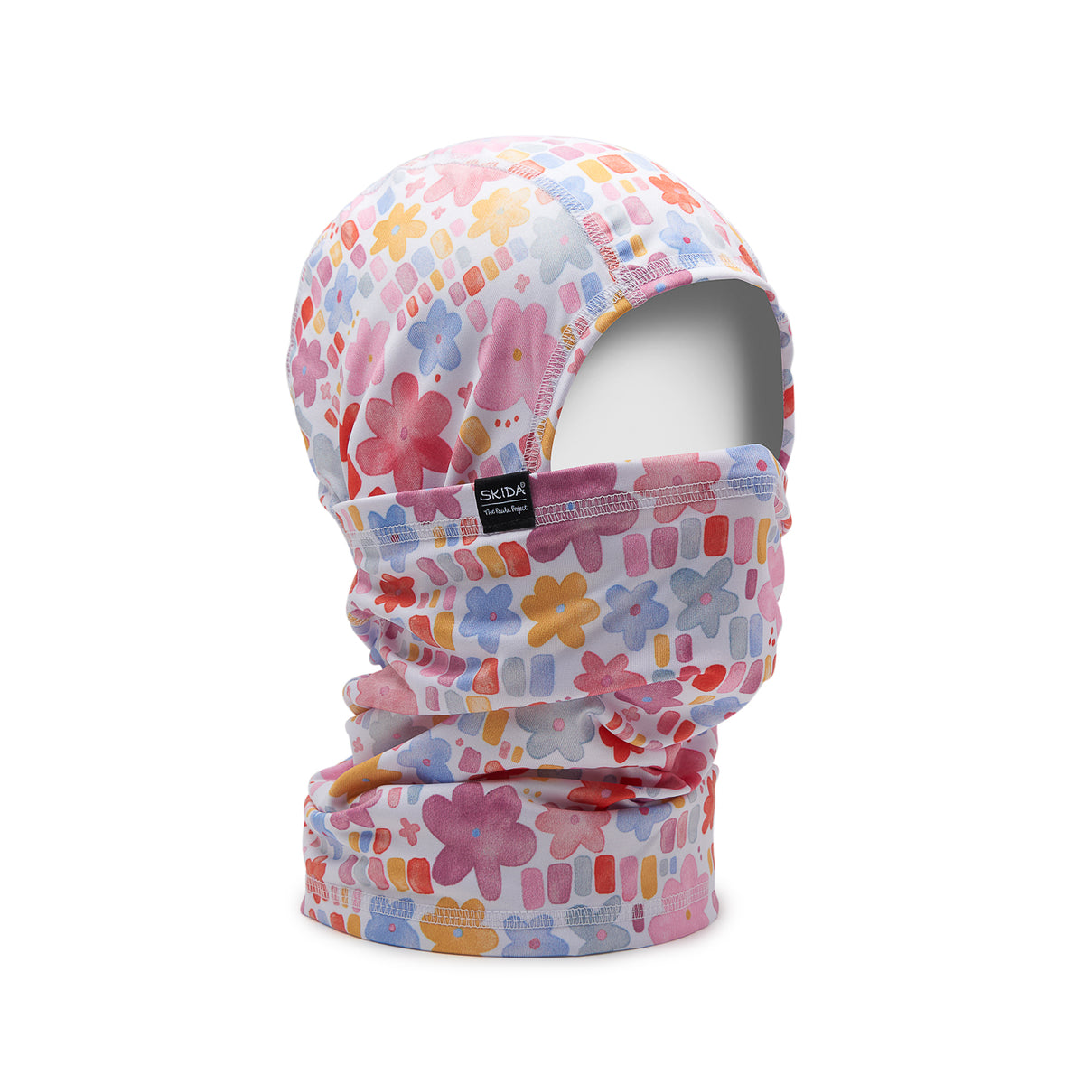 Field Day | Balaclava