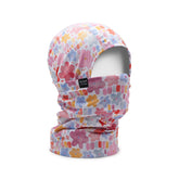 Field Day | Balaclava