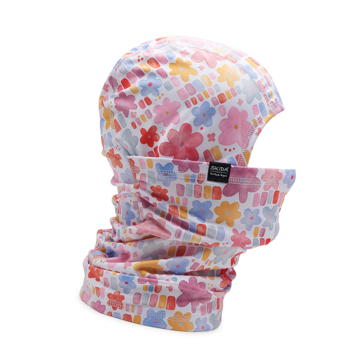 Field Day | Balaclava