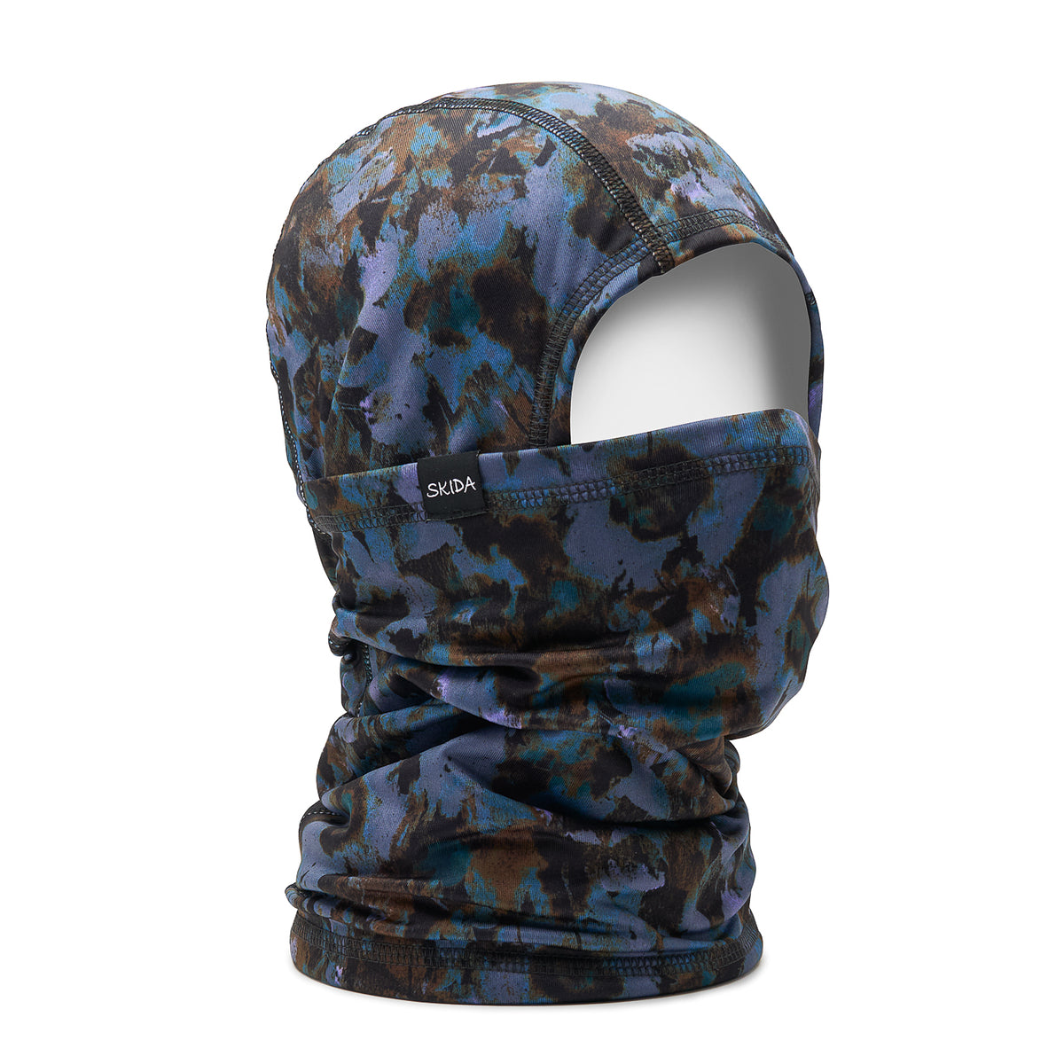 Future Dusk | Balaclava