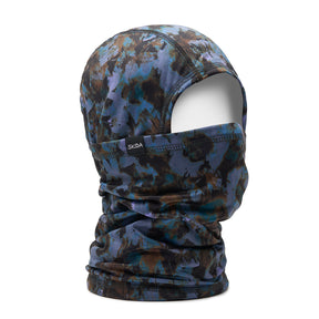 Future Dusk | Balaclava