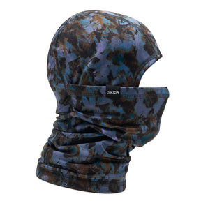 Future Dusk | Balaclava