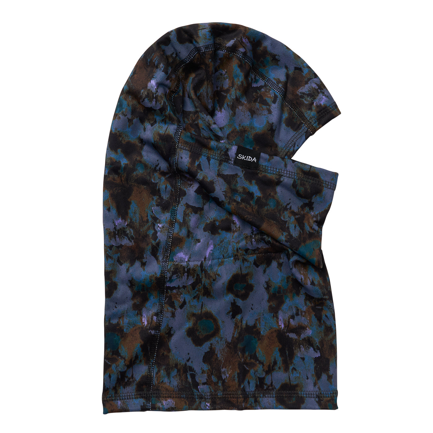 Future Dusk | Balaclava